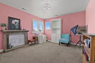 27 S 3475 W, Layton, UT 84041 - Photo 22