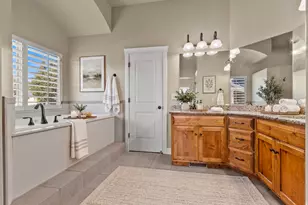 27 S 3475 W, Layton, UT 84041 - Photo 12