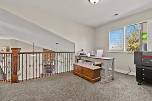 27 S 3475 W, Layton, UT 84041 - Photo 18