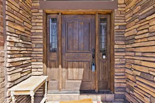 27 S 3475 W, Layton, UT 84041 - Photo 4