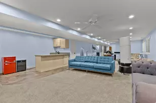 27 S 3475 W, Layton, UT 84041 - Photo 24