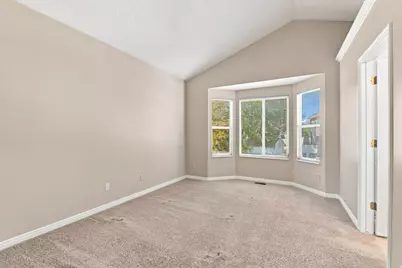 3418 W Luge Ln, West Jordan, UT 84084 - Photo 22
