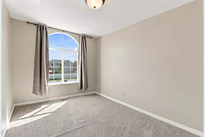 3418 W Luge Ln, West Jordan, UT 84084 - Photo 28