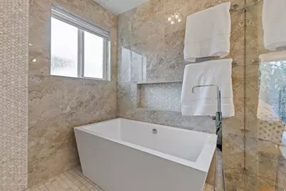 4496 S Fortuna Way E, Salt Lake City, UT 84124 - Photo 28