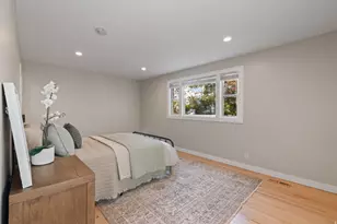 4496 S Fortuna Way E, Salt Lake City, UT 84124 - Photo 52