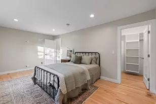 4496 S Fortuna Way E, Salt Lake City, UT 84124 - Photo 54