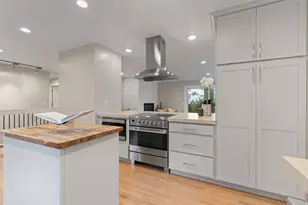 4496 S Fortuna Way E, Salt Lake City, UT 84124 - Photo 8