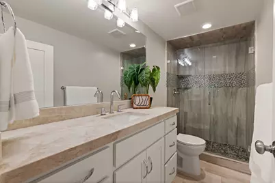 4496 S Fortuna Way E, Salt Lake City, UT 84124 - Photo 48