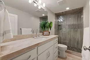 4496 S Fortuna Way E, Salt Lake City, UT 84124 - Photo 48