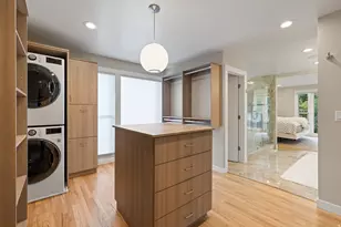 4496 S Fortuna Way E, Salt Lake City, UT 84124 - Photo 24