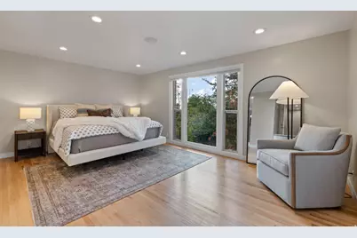 4496 S Fortuna Way E, Salt Lake City, UT 84124 - Photo 20