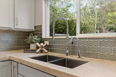 4496 S Fortuna Way E, Salt Lake City, UT 84124 - Photo 10