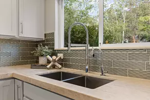 4496 S Fortuna Way E, Salt Lake City, UT 84124 - Photo 10