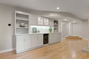 4496 S Fortuna Way E, Salt Lake City, UT 84124 - Photo 42