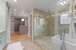 4496 S Fortuna Way E, Salt Lake City, UT 84124 - Photo 22