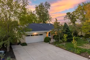 4496 S Fortuna Way E, Salt Lake City, UT 84124 - Photo 2