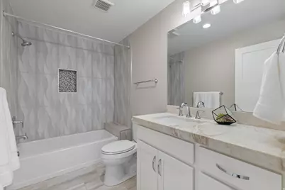 4496 S Fortuna Way E, Salt Lake City, UT 84124 - Photo 56