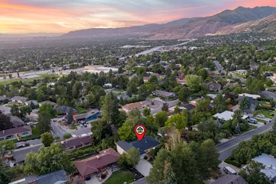 4496 S Fortuna Way E, Salt Lake City, UT 84124 - Photo 84