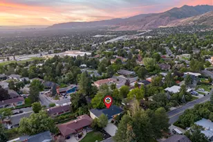 4496 S Fortuna Way E, Salt Lake City, UT 84124 - Photo 84
