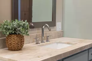 4496 S Fortuna Way E, Salt Lake City, UT 84124 - Photo 26