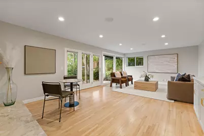 4496 S Fortuna Way E, Salt Lake City, UT 84124 - Photo 36