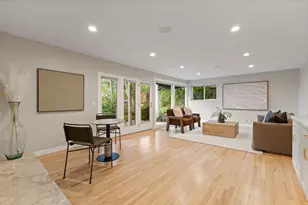 4496 S Fortuna Way E, Salt Lake City, UT 84124 - Photo 36