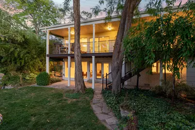 4496 S Fortuna Way E, Salt Lake City, UT 84124 - Photo 70