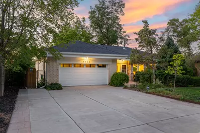4496 S Fortuna Way E, Salt Lake City, UT 84124 - Photo 78