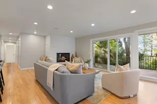 4496 S Fortuna Way E, Salt Lake City, UT 84124 - Photo 14