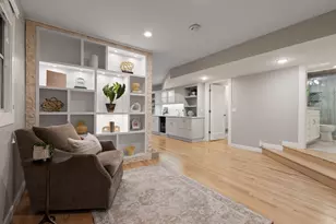 4496 S Fortuna Way E, Salt Lake City, UT 84124 - Photo 46