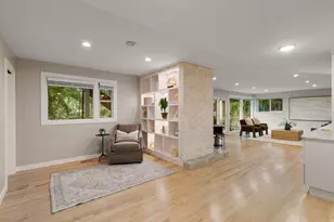 4496 S Fortuna Way E, Salt Lake City, UT 84124 - Photo 44