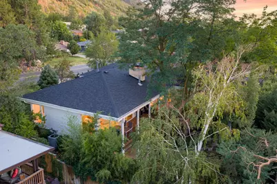 4496 S Fortuna Way E, Salt Lake City, UT 84124 - Photo 80