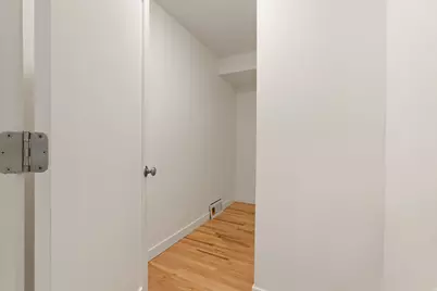 4496 S Fortuna Way E, Salt Lake City, UT 84124 - Photo 60
