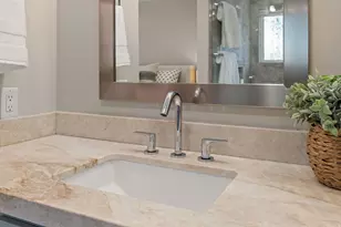 4496 S Fortuna Way E, Salt Lake City, UT 84124 - Photo 30