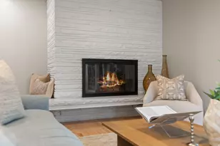 4496 S Fortuna Way E, Salt Lake City, UT 84124 - Photo 16