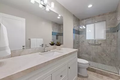 4496 S Fortuna Way E, Salt Lake City, UT 84124 - Photo 34