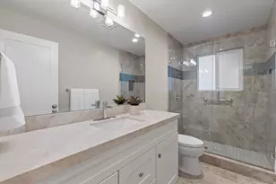 4496 S Fortuna Way E, Salt Lake City, UT 84124 - Photo 34