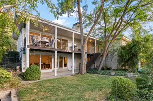 4496 S Fortuna Way E, Salt Lake City, UT 84124 - Photo 66