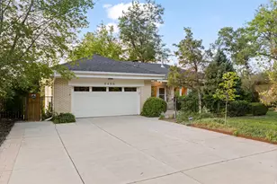 4496 S Fortuna Way E, Salt Lake City, UT 84124 - Photo 68