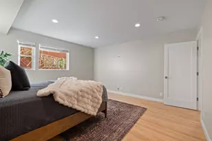 4496 S Fortuna Way E, Salt Lake City, UT 84124 - Photo 50