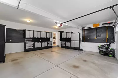 4496 S Fortuna Way E, Salt Lake City, UT 84124 - Photo 62