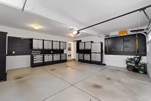 4496 S Fortuna Way E, Salt Lake City, UT 84124 - Photo 62