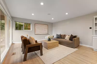 4496 S Fortuna Way E, Salt Lake City, UT 84124 - Photo 38