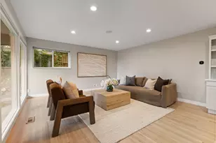 4496 S Fortuna Way E, Salt Lake City, UT 84124 - Photo 38