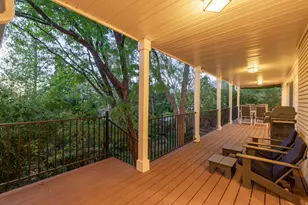 4496 S Fortuna Way E, Salt Lake City, UT 84124 - Photo 72