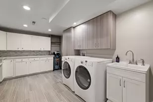 4496 S Fortuna Way E, Salt Lake City, UT 84124 - Photo 58