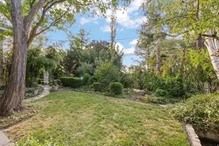 4496 S Fortuna Way E, Salt Lake City, UT 84124 - Photo 64