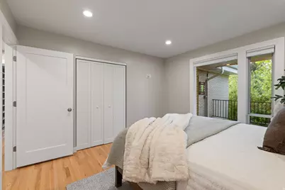 4496 S Fortuna Way E, Salt Lake City, UT 84124 - Photo 32