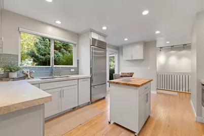 4496 S Fortuna Way E, Salt Lake City, UT 84124 - Photo 6