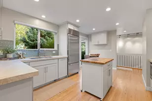 4496 S Fortuna Way E, Salt Lake City, UT 84124 - Photo 6